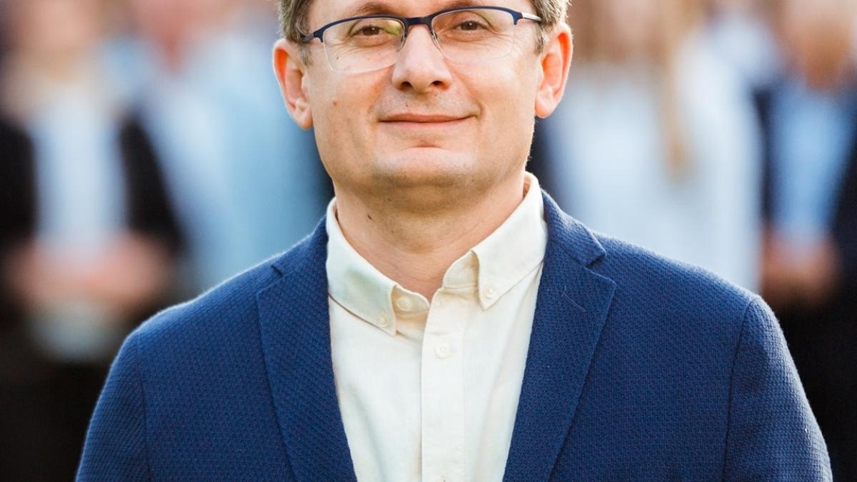 igor-grosu-presedintele-parlamentului-republicii-moldova_87321700