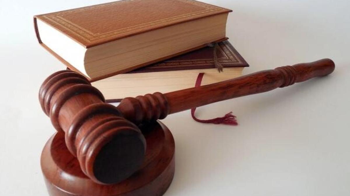 inculparea-care-cutremuraprc-ccprc-86-america--cardinalul-theodore-mccarrick_95733100