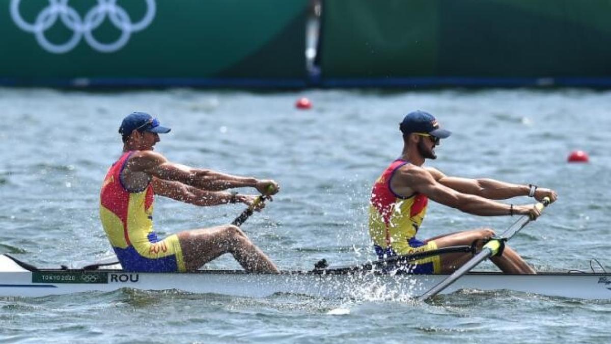 agerpres_14839994_26620000