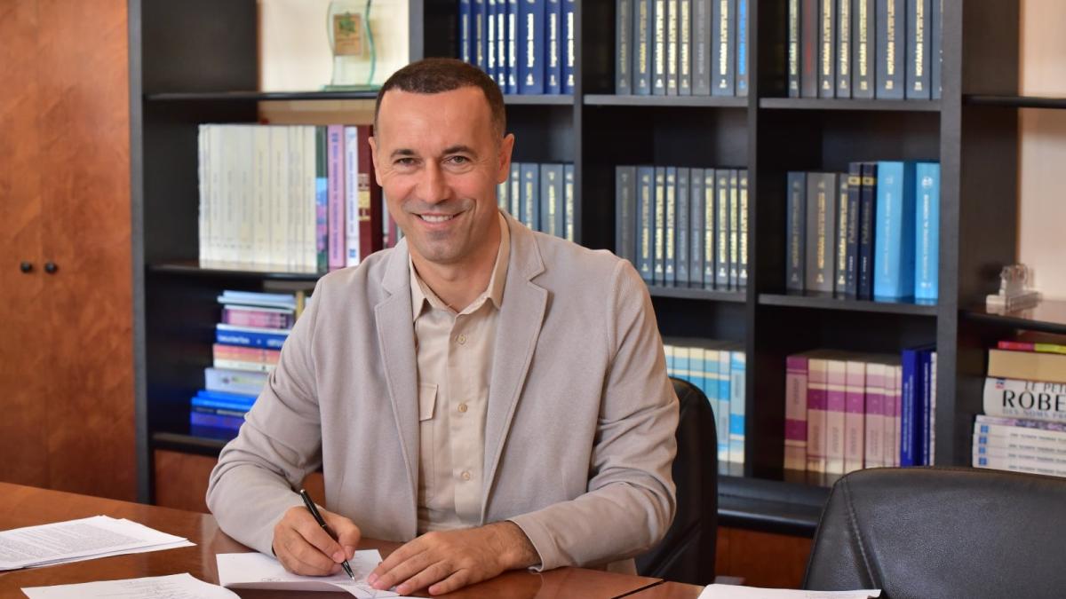 iulian-dumitrescu-prahova_14480800