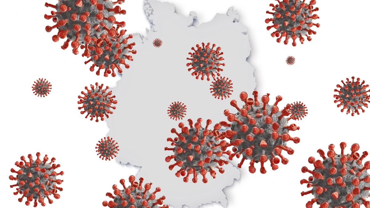 lista-tarilor-cu-risc--spania--olanda--grecia--uk--in-zona-rosie--franta--sua--israel--in-zona-galbena---29-iulie-2021_24610800