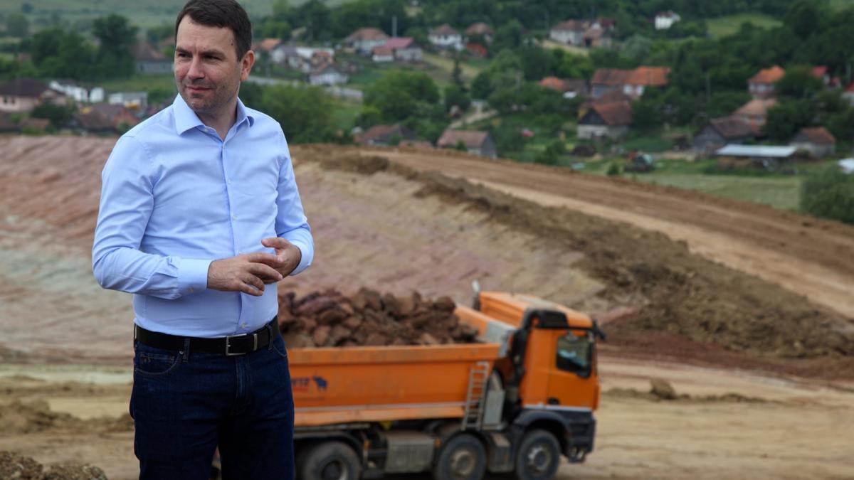 drula-pe-bascula-foto-facebook_25839500