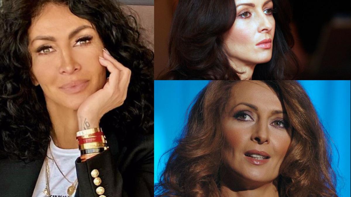 mihaela-radulescu--despre-operatiile-estetice_89096300