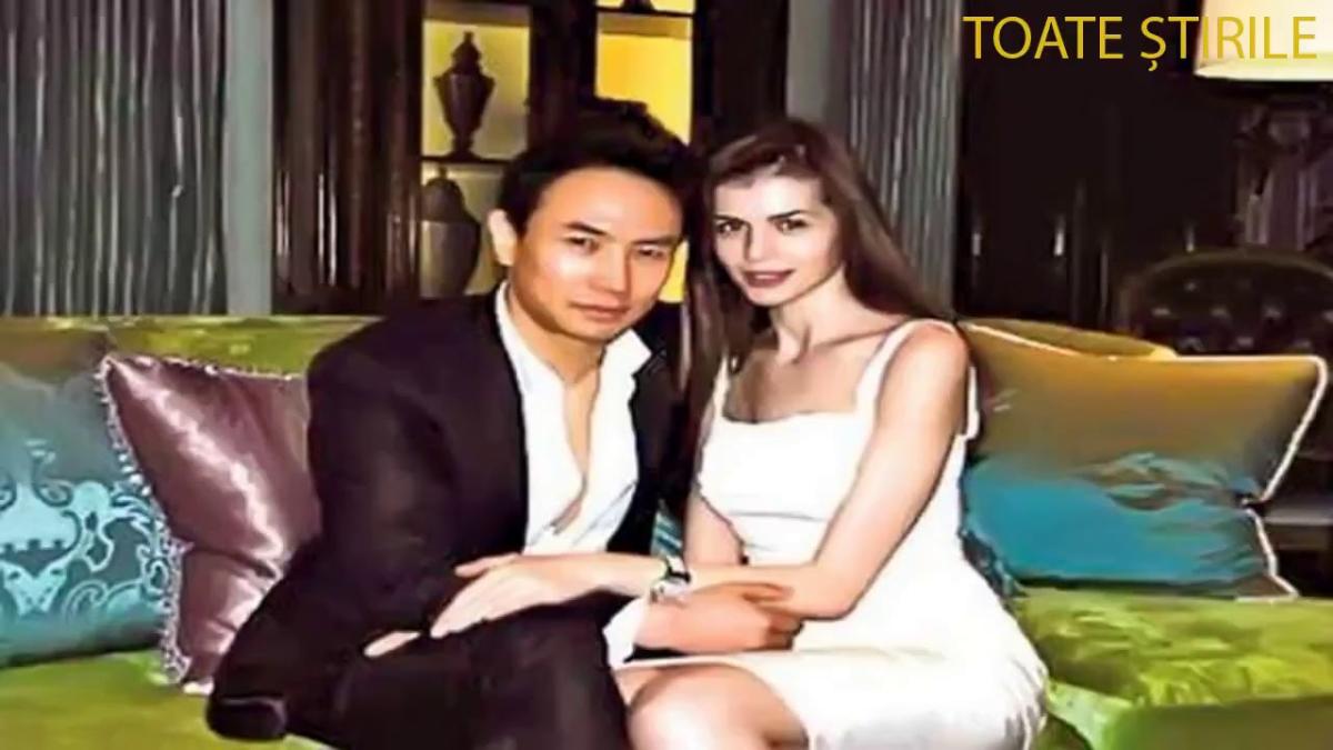 monica-gabor_30789400