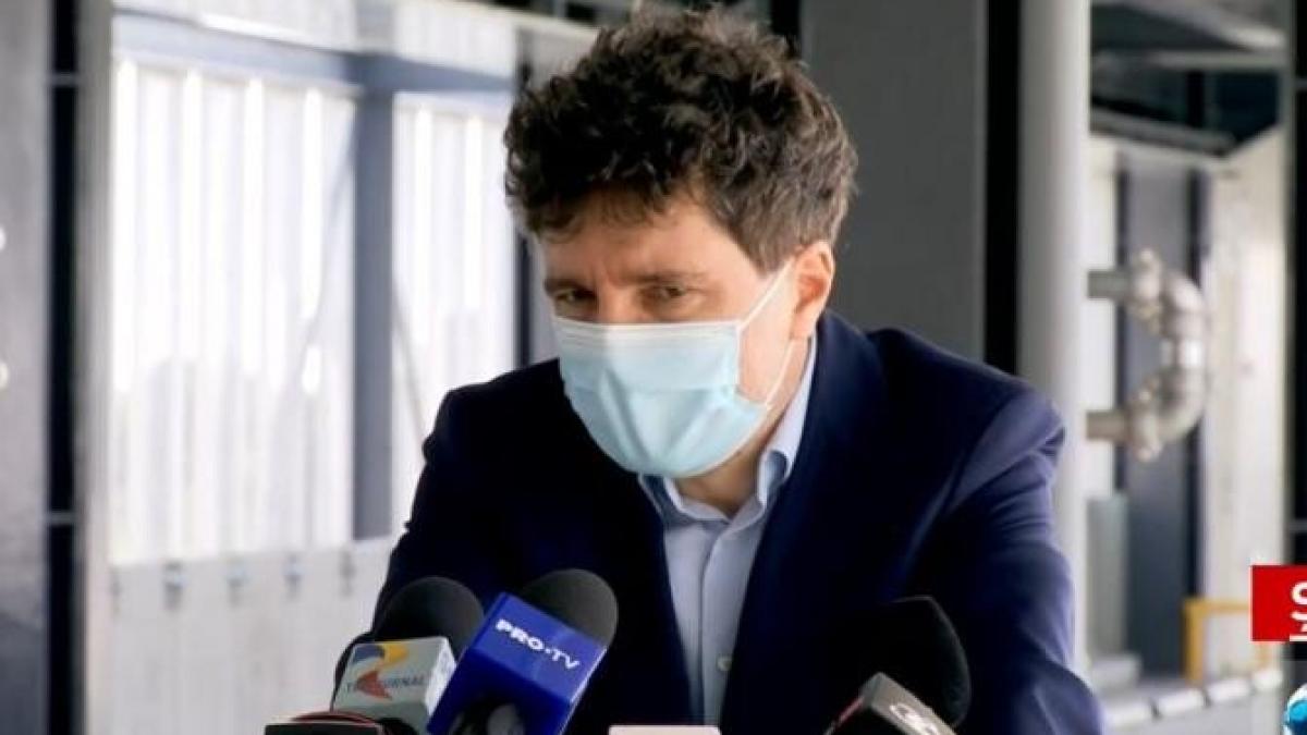 nicusor_dan_sobolani_67919900