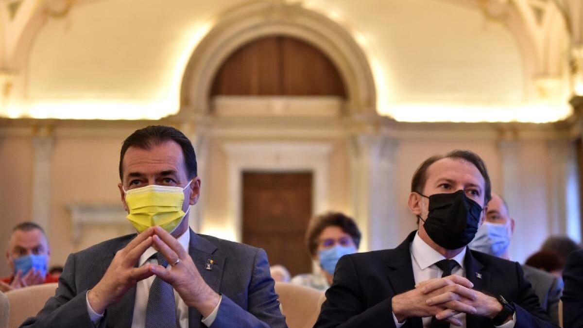 orban--despre-ce-se-intampla-la-pnl-timis--epurari-de-tip-stalinist-absolut-revoltator_93799600