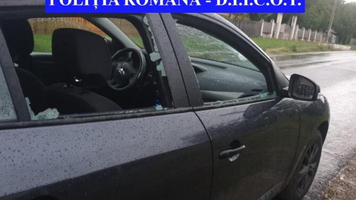 dealeri_heroina_iasi4_09940900