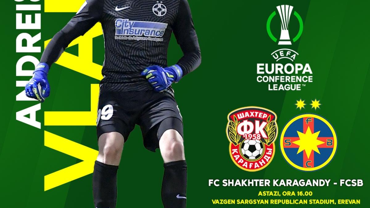 fcsb_sahtior_meci_live_europa_fb_58431800