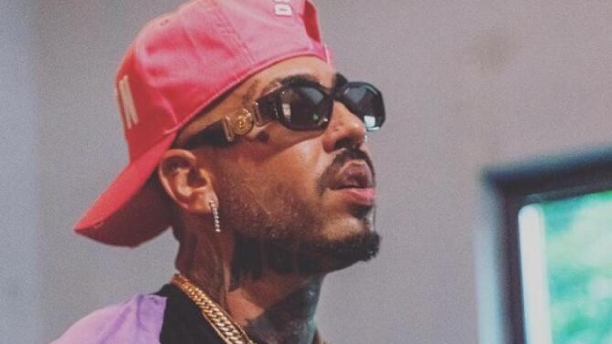 scandal-in-familia-lui-alex-velea--bunica-lui--acuzatii-si-au-batut-joc-e-posibil-sa-vorbesti-asemenea-baliverne_82363300