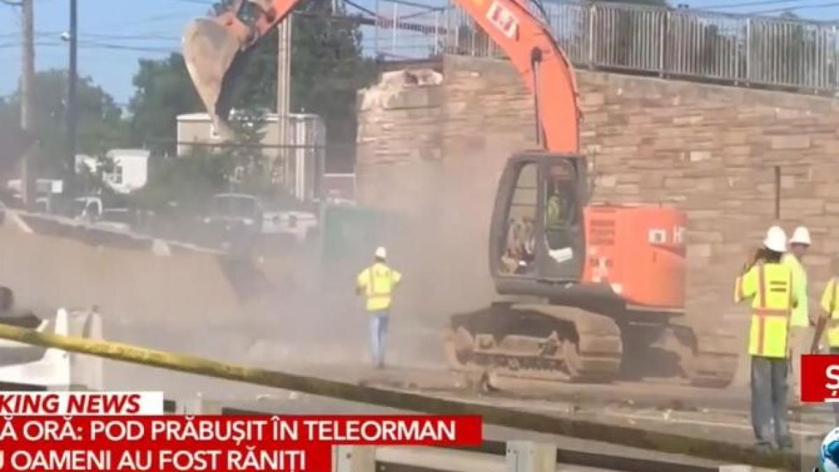 pod_prabusit_captura_antena3_38569600