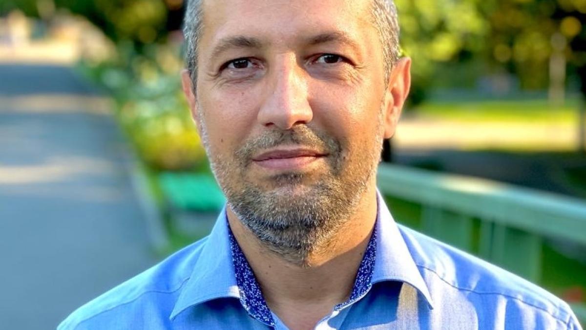 adrian_wiener_fb_24851800