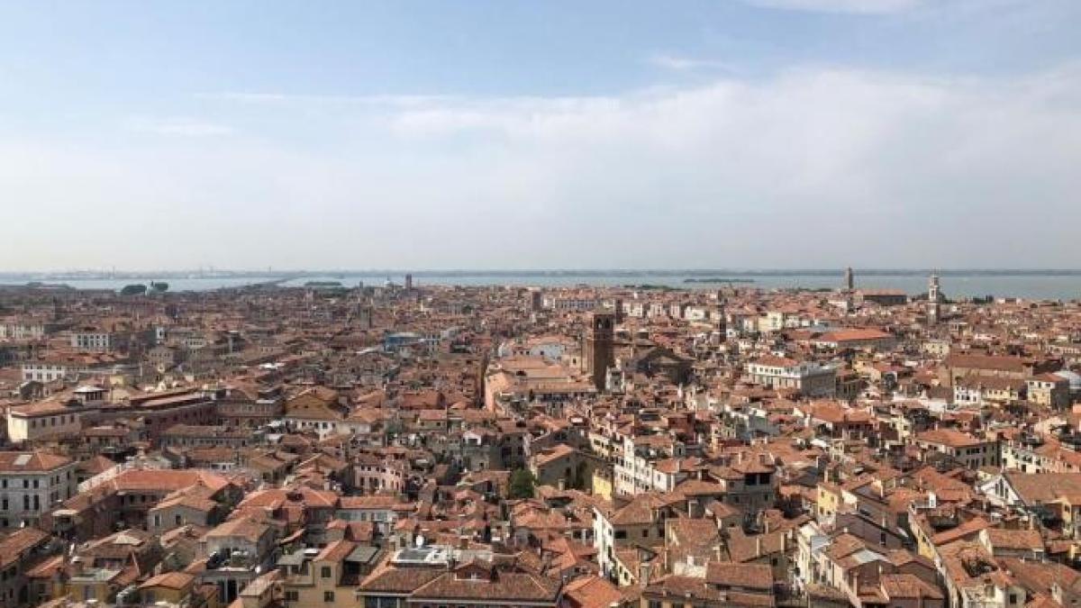 italia_foto_dcnews_05234500