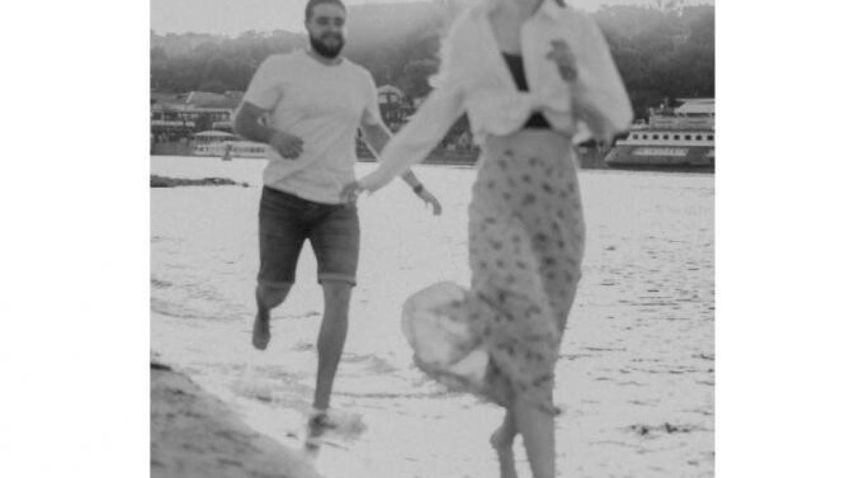 horoscop_varsator_foto_pexels_11554300