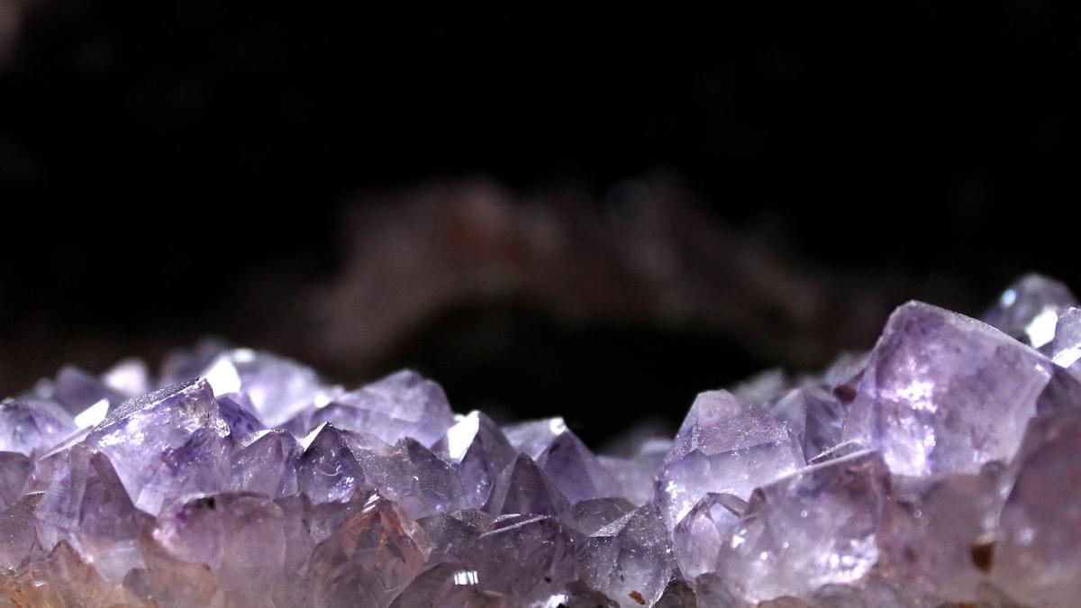 safir_descoperire_sri_lanka_pxb_43021100