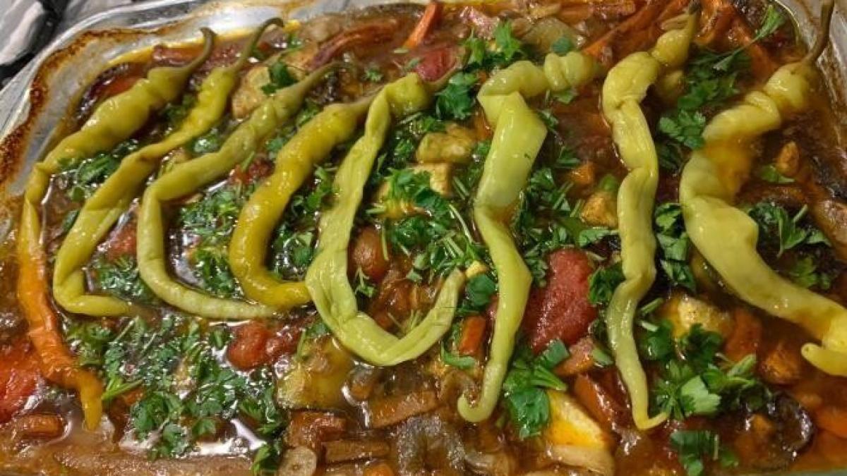 post-adormirea-maicii-domnului-retete-post-2021_06925600