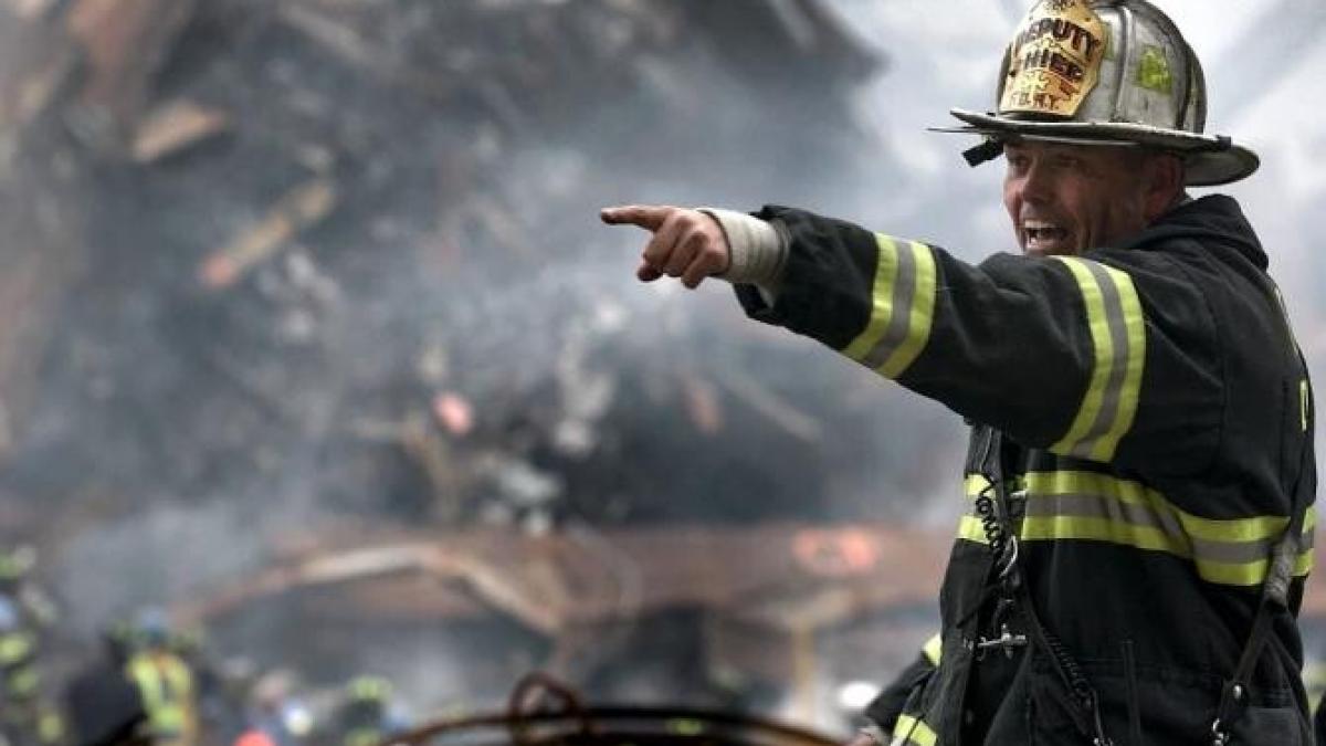 atentat-asupra-unui-autocar-cu-fotbalisprc-ccprc-a6ti--cel-putprc-ccprc-a6in-5-mortprc-ccprc-a6i_88877900