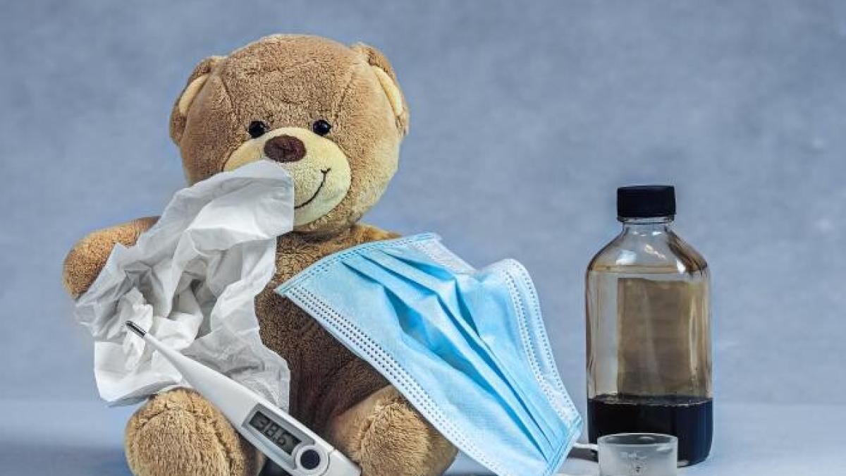 boli_concediu_medic_foto_pexels_69174800