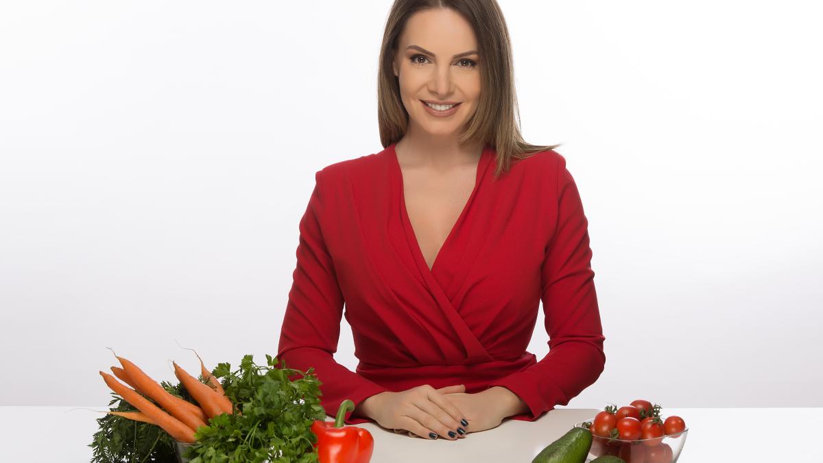 cori-gramescu-capcana-dieta-alimente-care-ingrasa_34380800