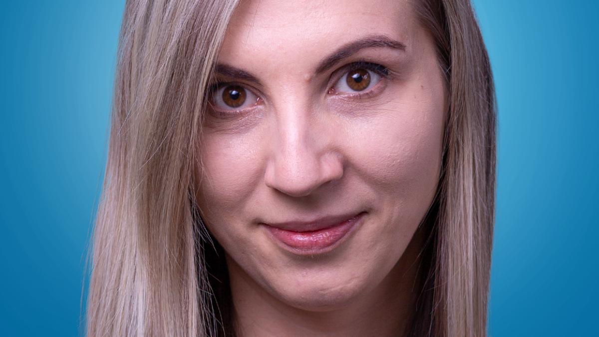 ares-2021-dr--ioana-muresprc-ccprc-a6an_77516300