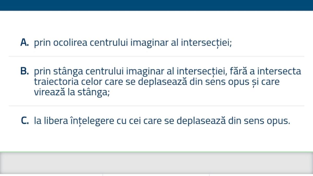 intrebare-scoala-de-soferi-drpciv_97948600