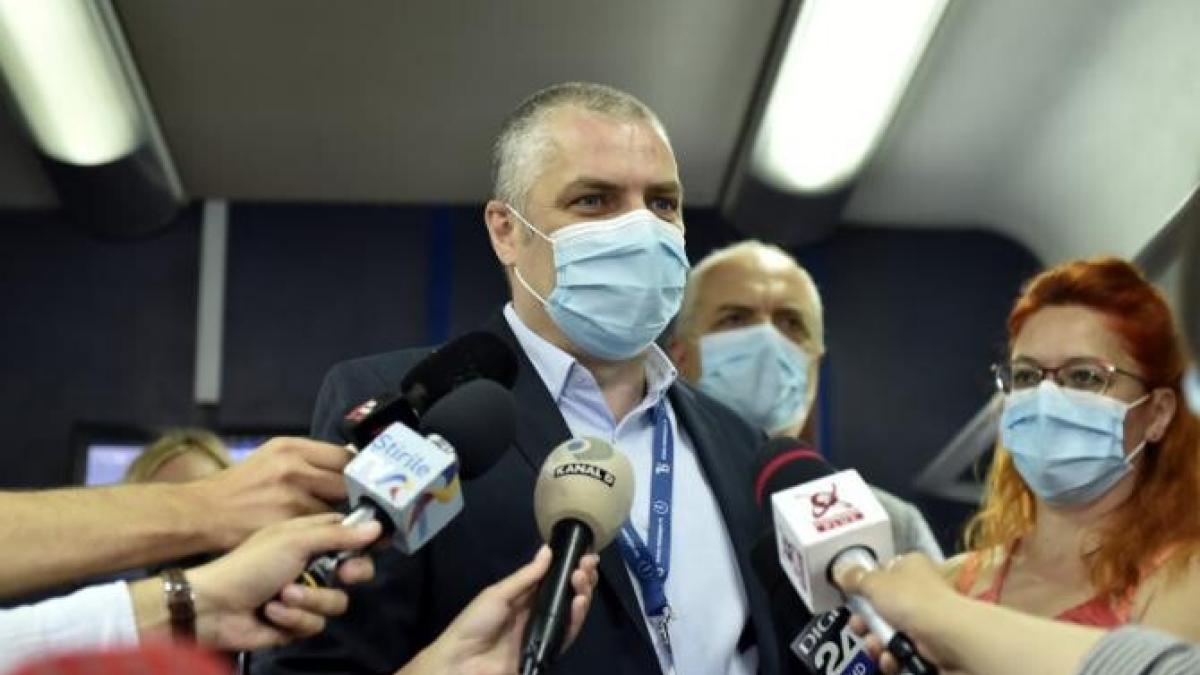 ovidiu_vizante_cfr_calatori_scut_drula_barna_agerpres_41916600