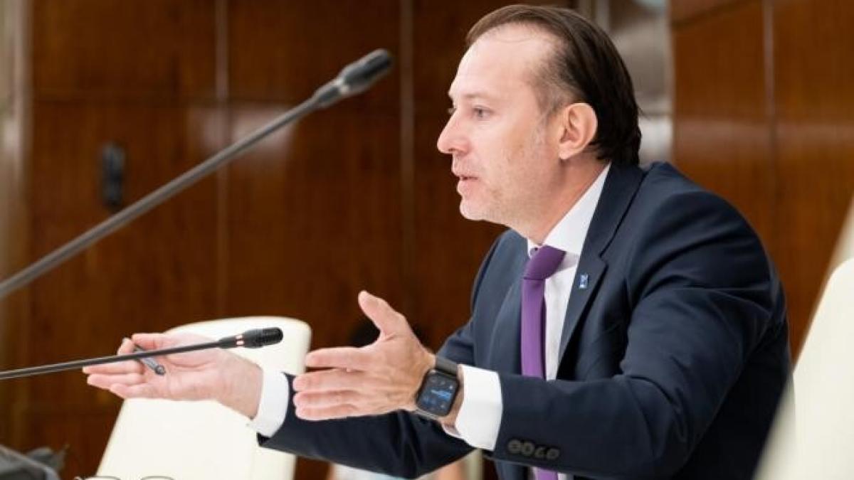 cine-mparte-parte-si-face--angajari-umflate-in-usr--dezumflate-in-udmr_00011500