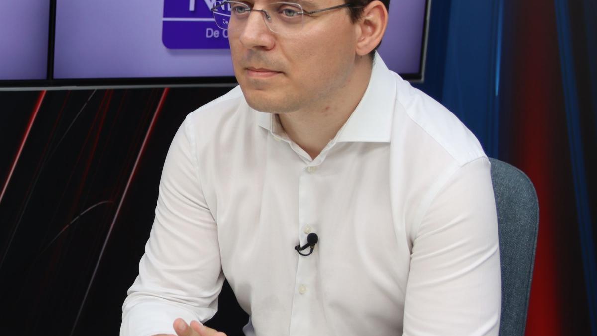 victor_negrescu_58638100