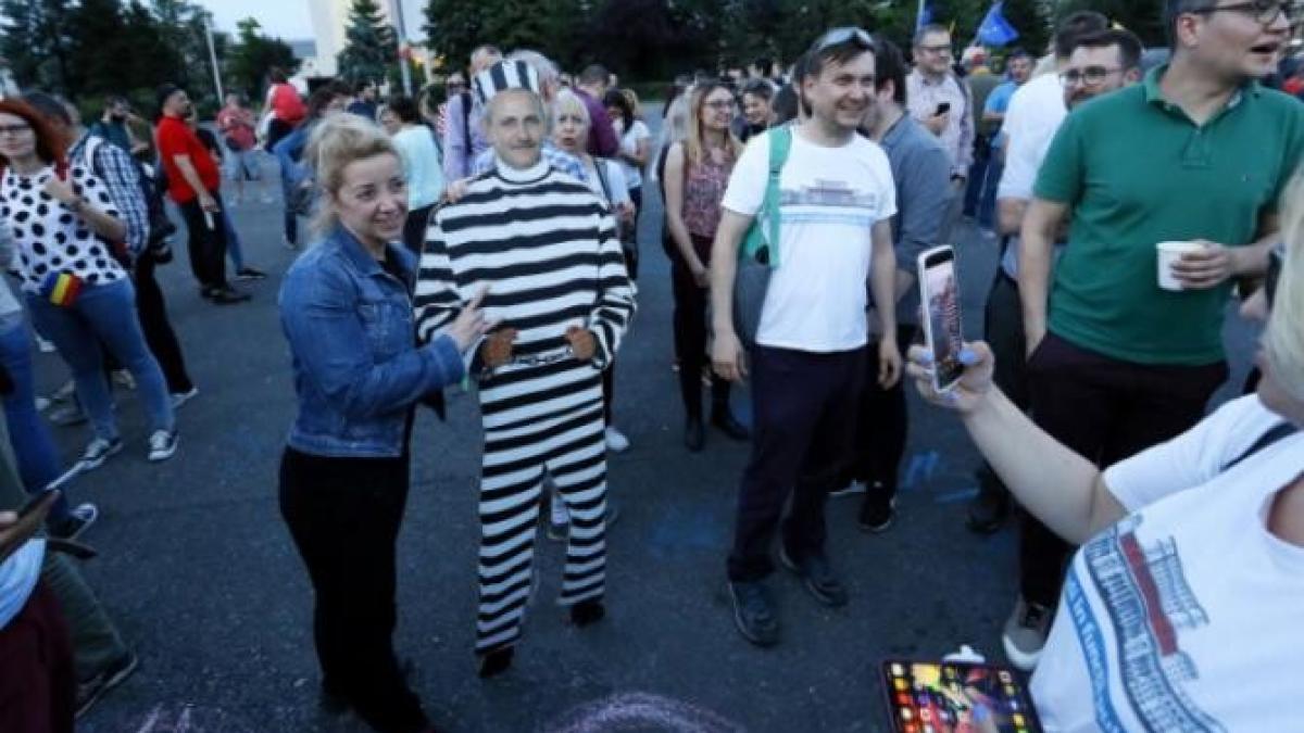 matei-strugurel_37739700