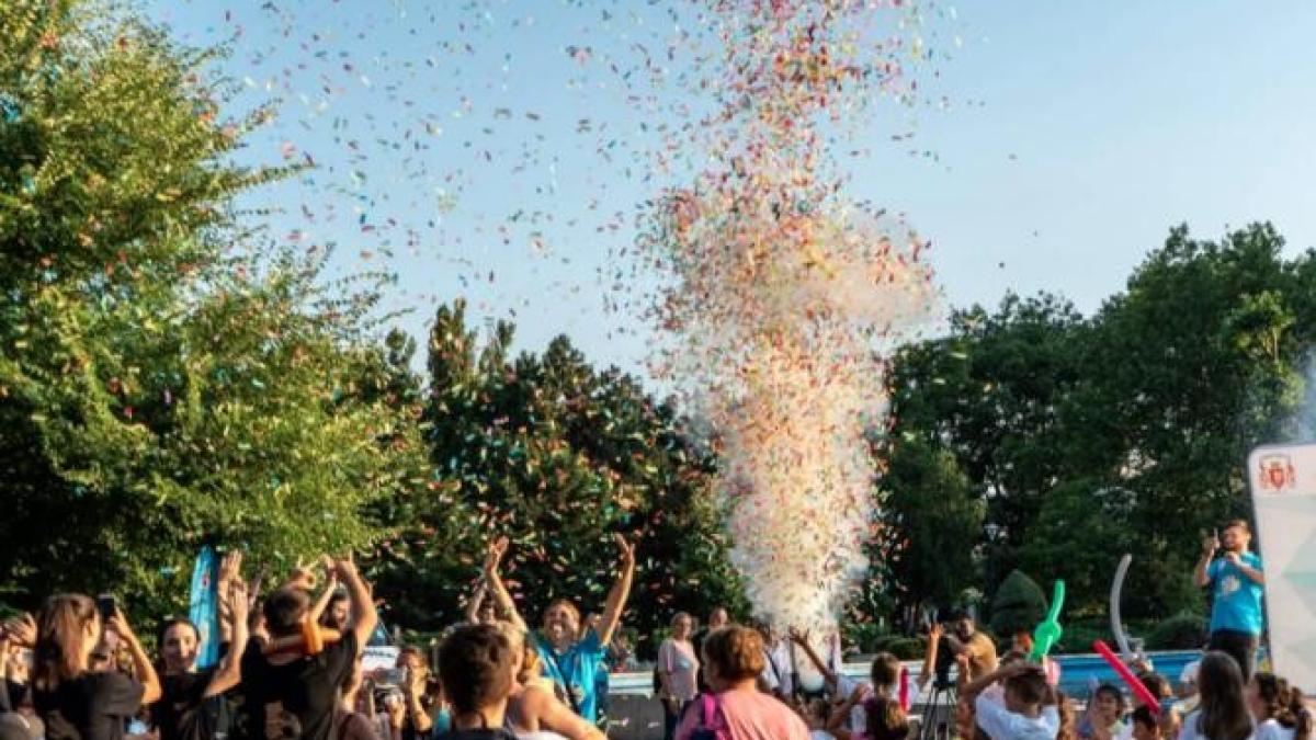 constantprc-ccprc-a7a-coffee-break--proiectul-prin-care-autoritaprc-ccprc-86tprc-ccprc-a6ile-atrag-turisprc-ccprc-a6tii-la-activitaprc-ccprc-86tprc-ccprc-a6i_90402400