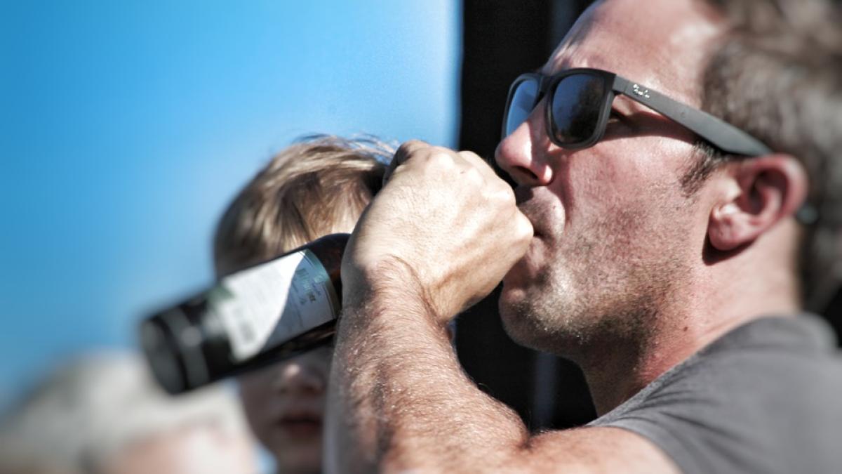 copil-batut_89575600