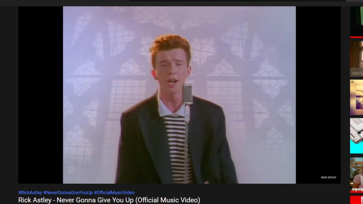 rick_astley-youtube_ilustrativ_91418700