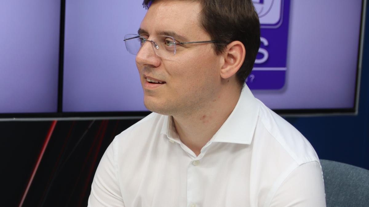 negrescu-interviu-dcnews_46629400