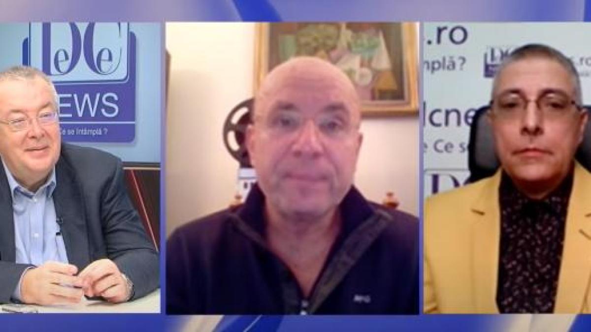 chirieac-valcu-gusa_75379400