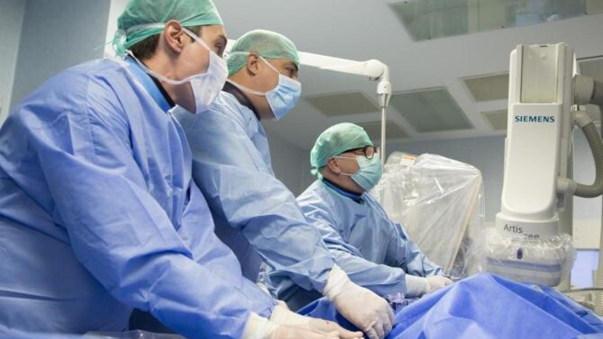 aresenayati_33028900