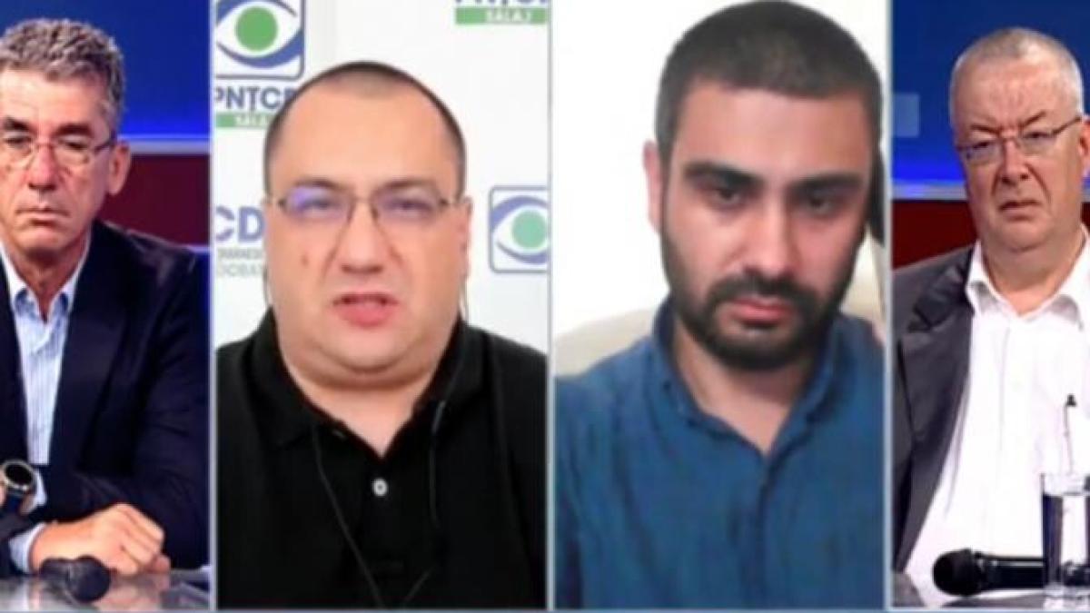 eurodeputatul-cristian-terhesprc-ccprc-a6--acuzatprc-ccprc-a6ie-stupefiantaprc-ccprc-86--iprc-ccprc-82n-direct--bogdan-chirieac_05136200