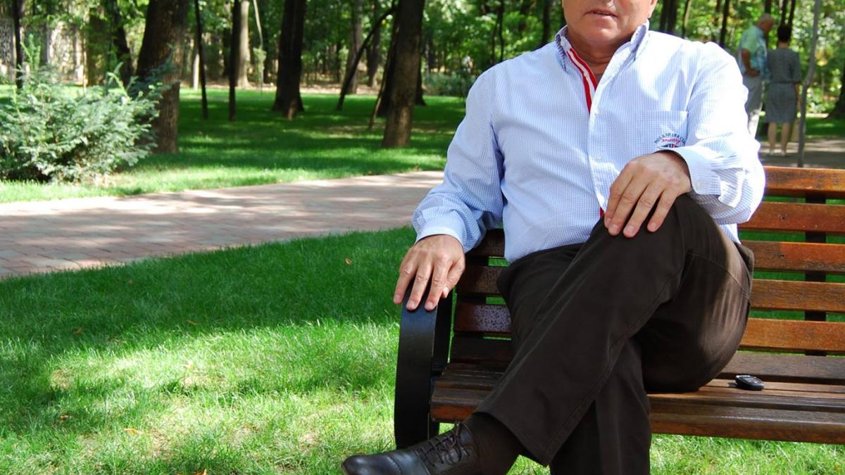 gheorghe_nichita_iasi_eliberare_conditionata_72373000