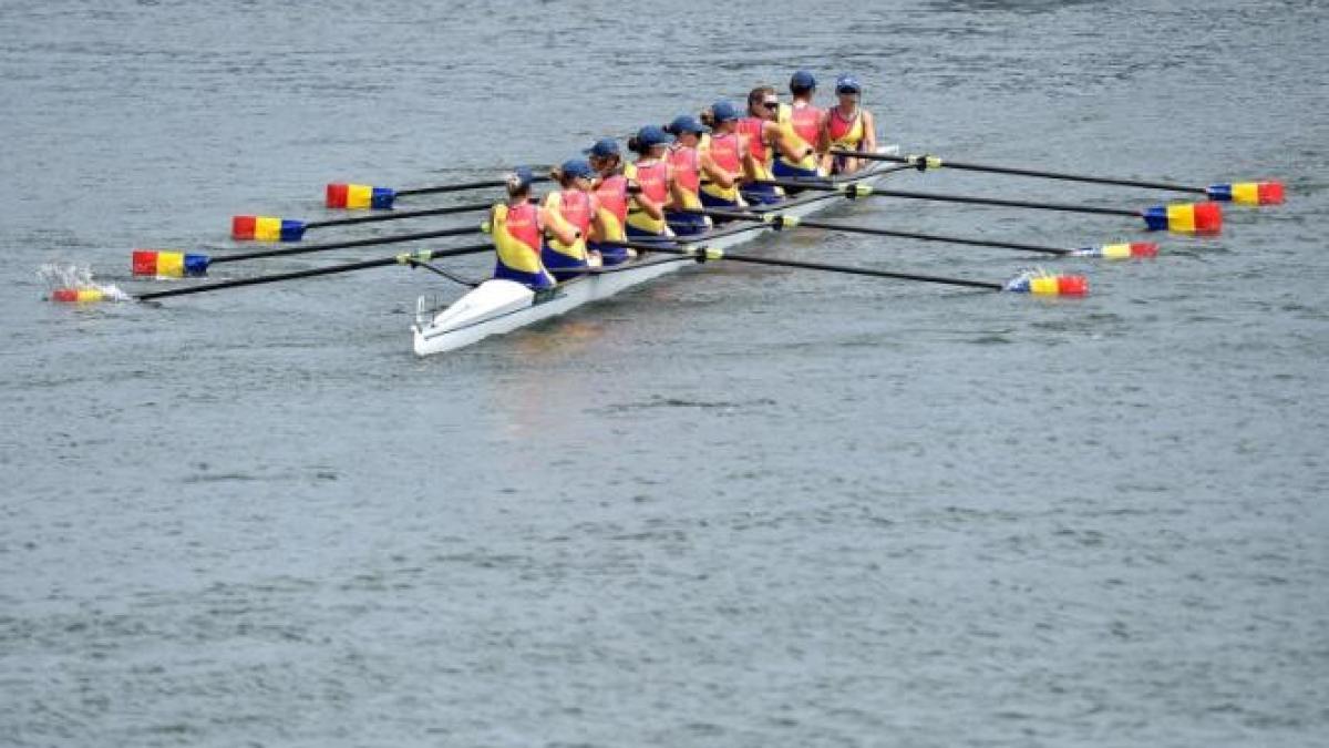 agerpres_14840045_90250800