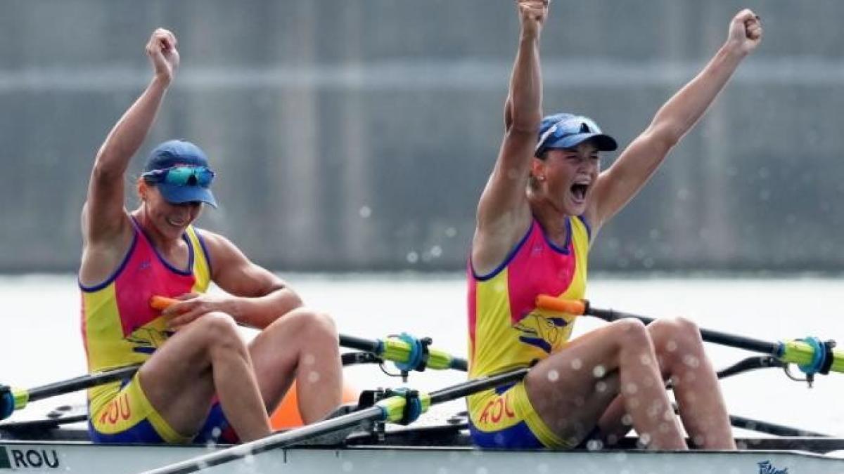 agerpres_14839118_62940800