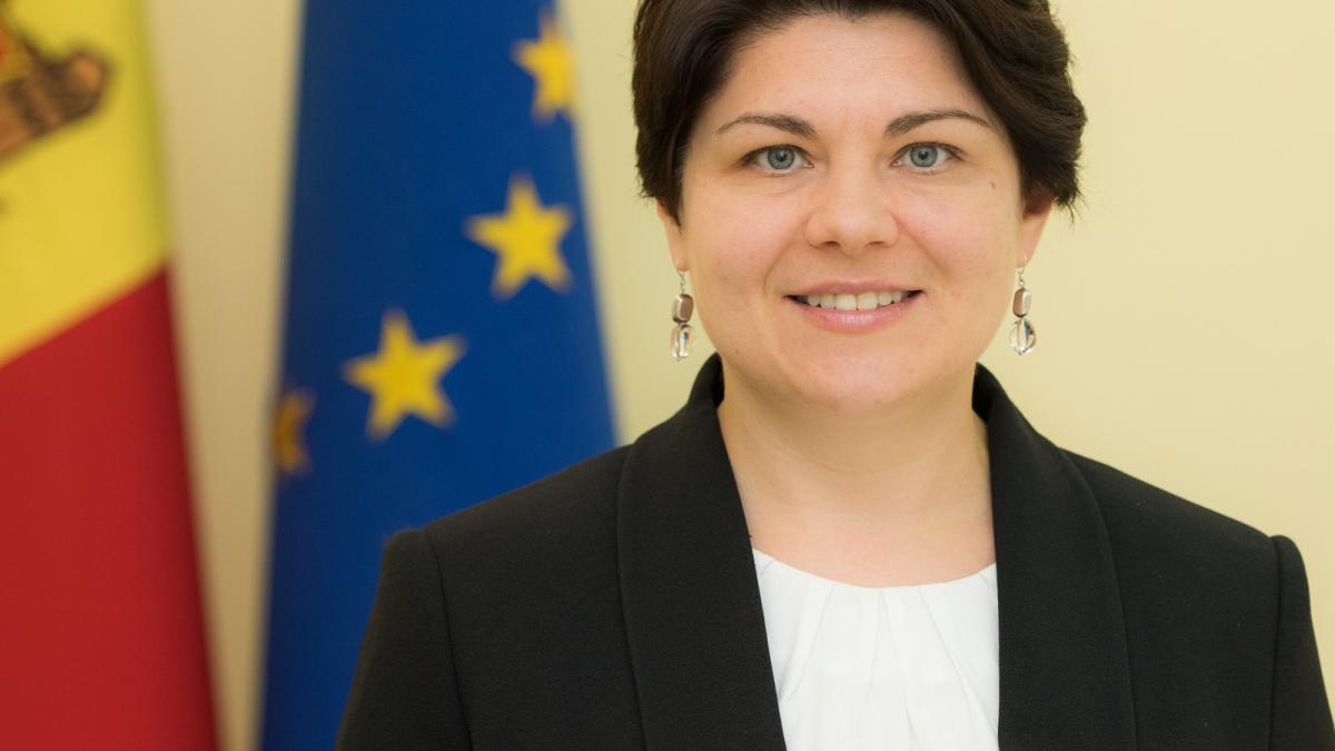 natalia_gavrilita_fb_41326800