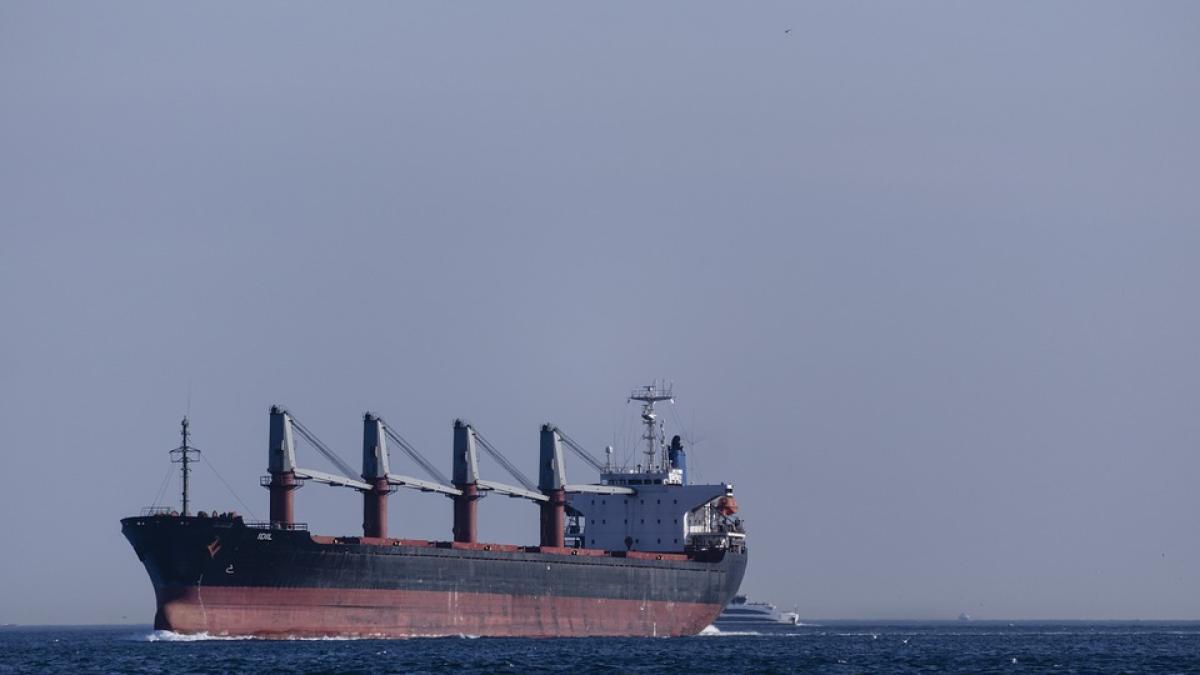 petrolier-atacat_41581100