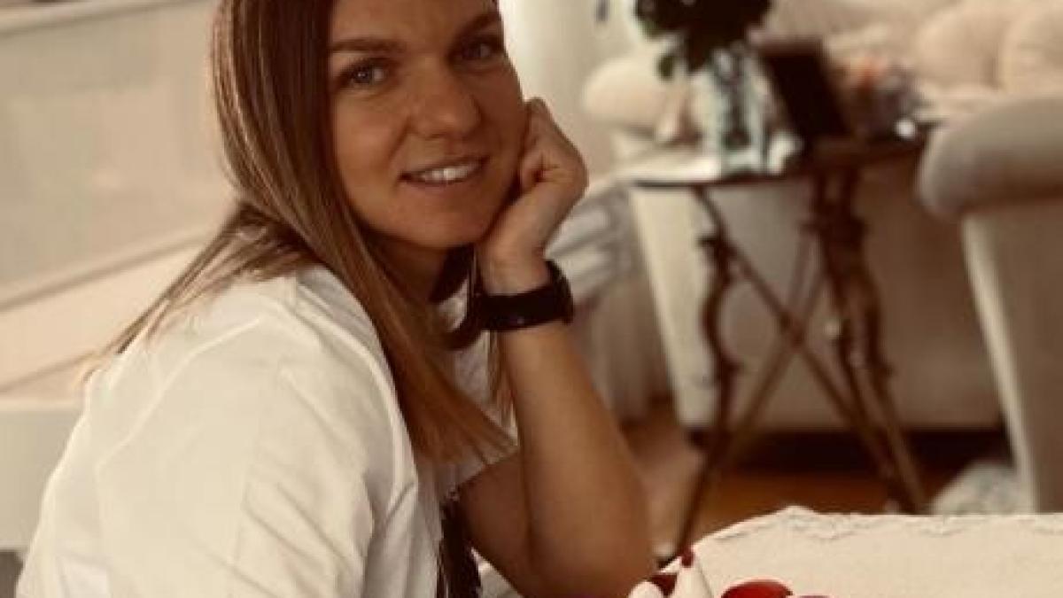 nu-m-am-maritat--simona-halep-clarifica-motivul-petrecerii-de-la-izvorani_51812400
