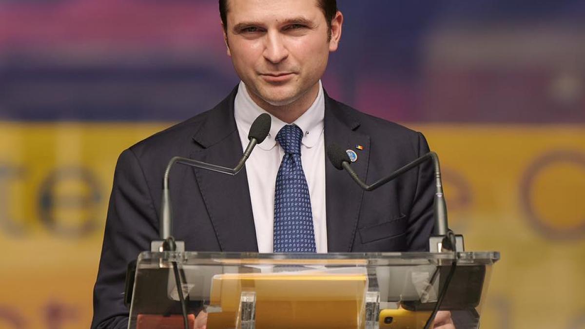 burduja_clotilde_scandal_gunoi_voturi_fb_08446900