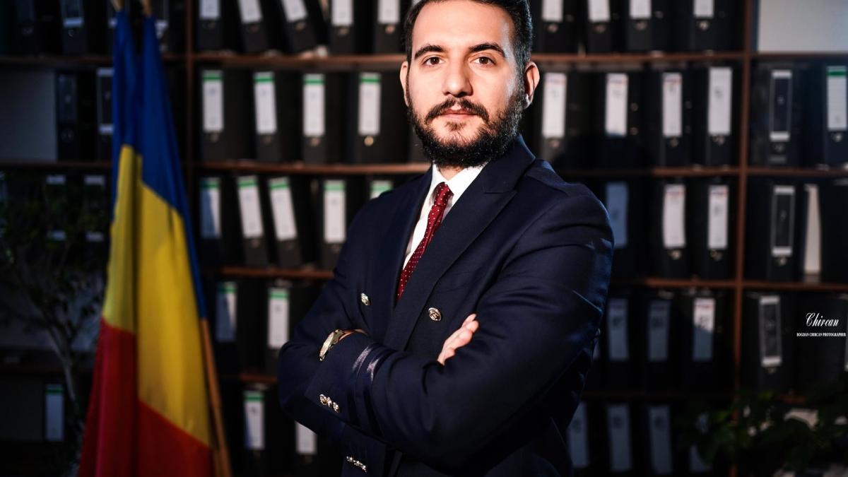 romania-risca-sa-fie-condamnata-la-cedo-in-cazul-matei-strugurel--barbatul-din-buzau-condamnat-pentru-zadarnicirea-combaterii-bolilor_02408400