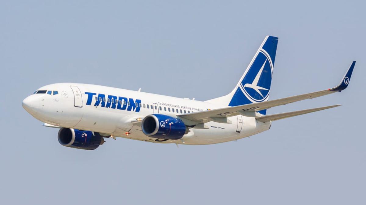 tarom_avion_probleme_reparatii_fb_08628300