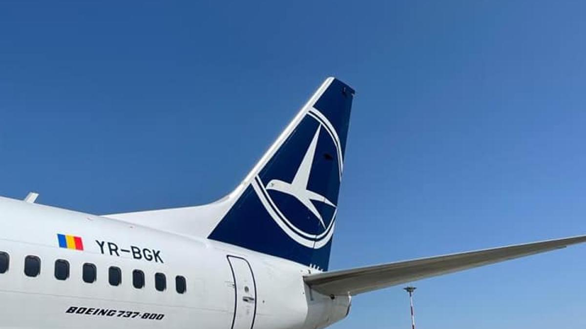 tarom_restructurare_romania_fb_00061900