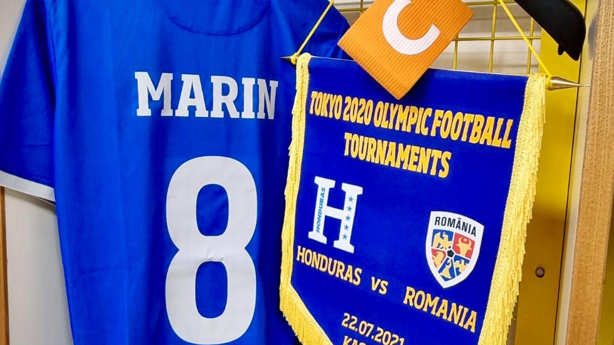 tokyotricolorii-s-au-intors-in-tara-dupa-rusinea-de-la-jo--marius-marin--ironie-slaba-la-adresa-fanilor-romani--multumim-celor-15prc--dintre-voi_97427300