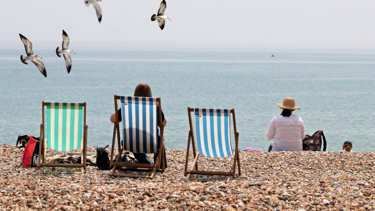 canicula_elena_mateescu_vreme_pxb_72641400