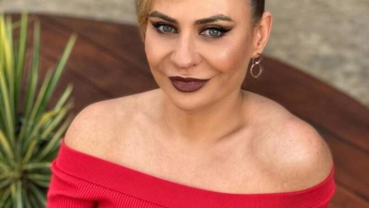 adina_buzatu_foto_instagram_20019600