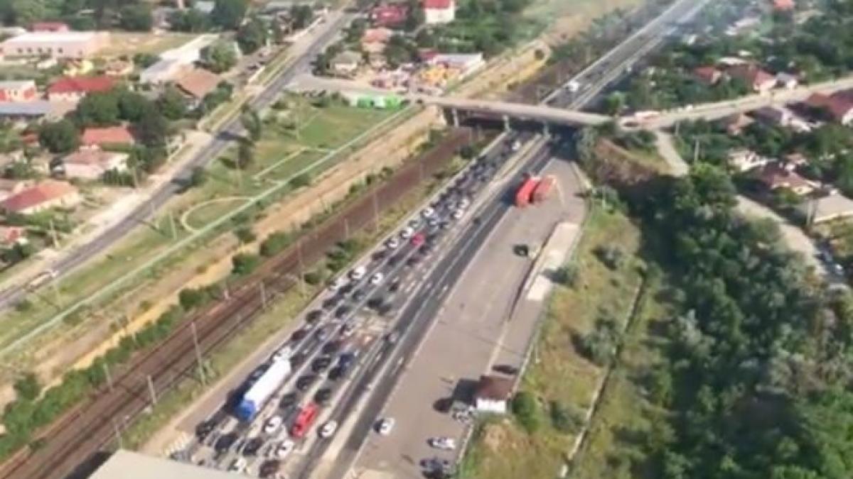 trafic_autostrada_soarelui_45968300