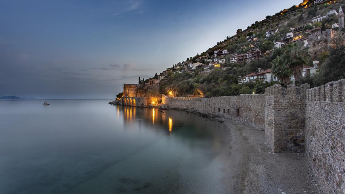 concediu-in-antalya--imagini-cu-destinatia-de-vacanta-preferata-de-romani-galerie-foto-3_56097600